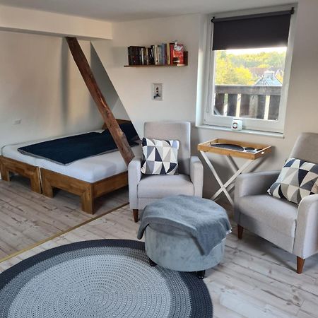 Ferienwohnung Schnelzer Cuxhaven Extérieur photo
