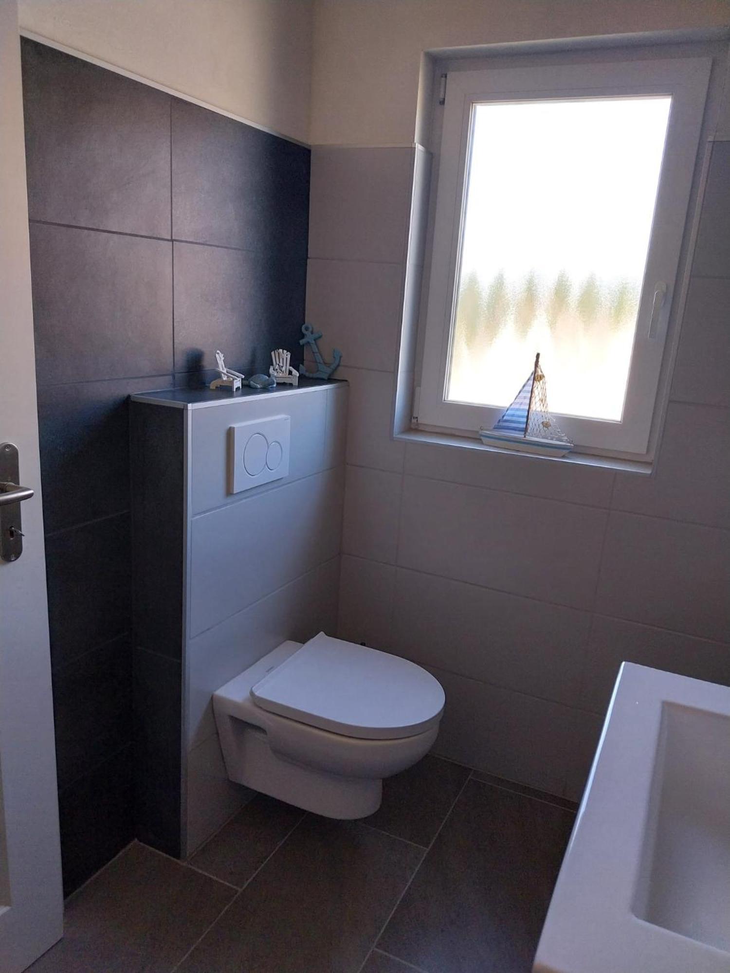 Ferienwohnung Schnelzer Cuxhaven Extérieur photo