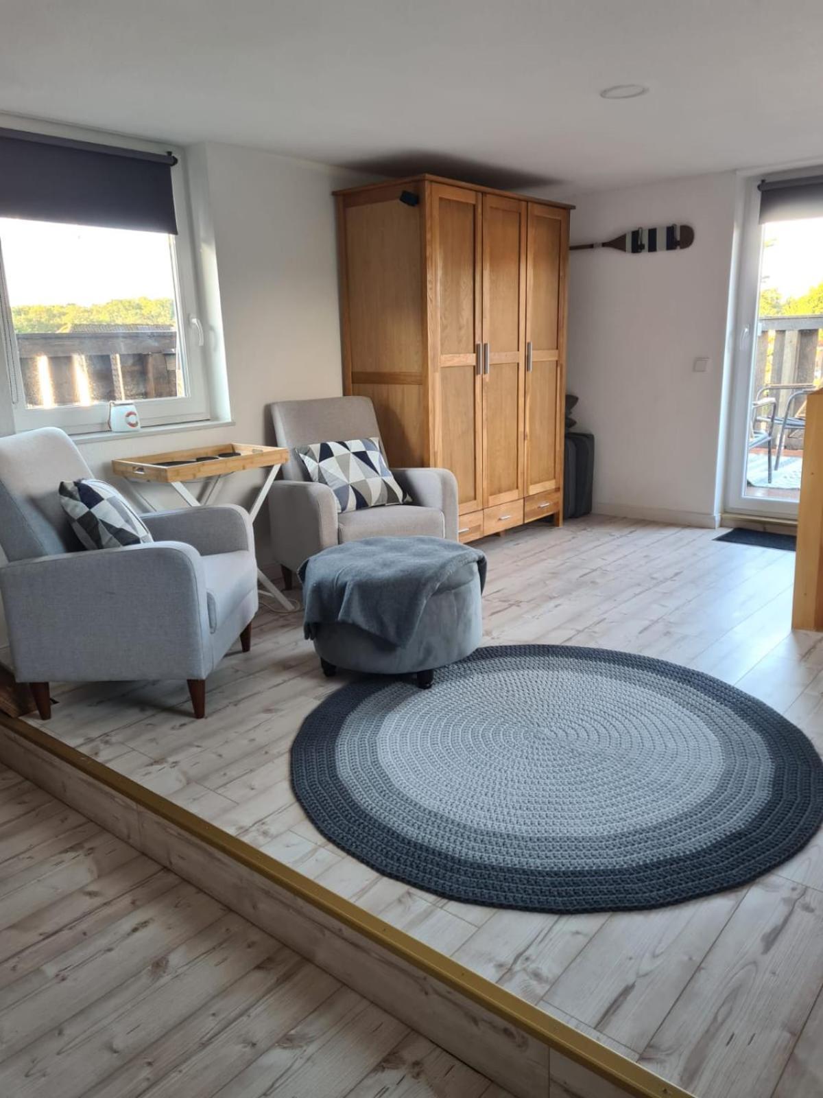 Ferienwohnung Schnelzer Cuxhaven Extérieur photo